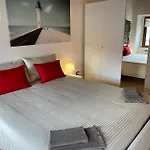 Mia Trieste 2