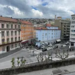 Mia Trieste 2